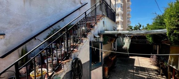 Duplex T3 em Torrevieja, Spain N.º 175965 8