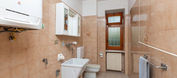 5 bedrooms Duplex in Turin, Italy No. 313760 21