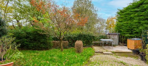 5 bedrooms Duplex in Turin, Italy No. 313760 4