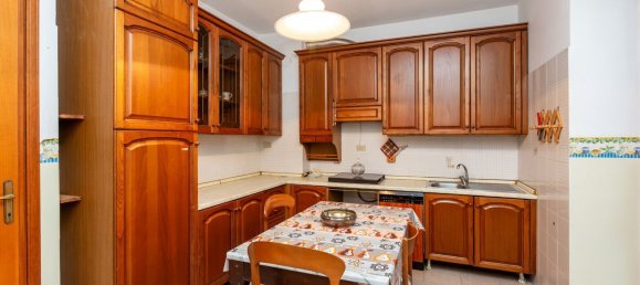 5 bedrooms Duplex in Turin, Italy No. 313760 14