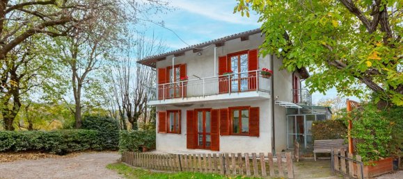 5 bedrooms Duplex in Turin, Italy No. 313760 18