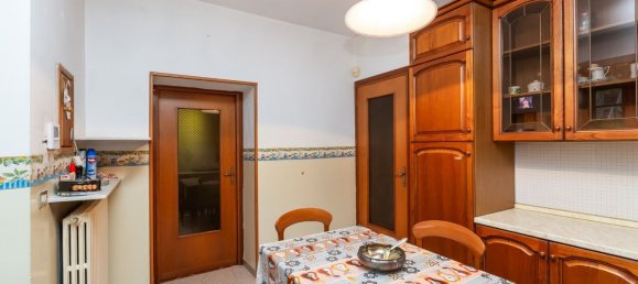 5 bedrooms Duplex in Turin, Italy No. 313760 11