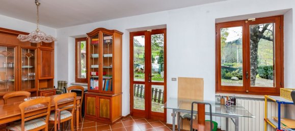 5 bedrooms Duplex in Turin, Italy No. 313760 13