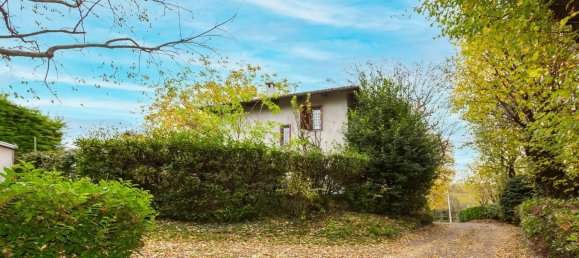 5 bedrooms Duplex in Turin, Italy No. 313760 5