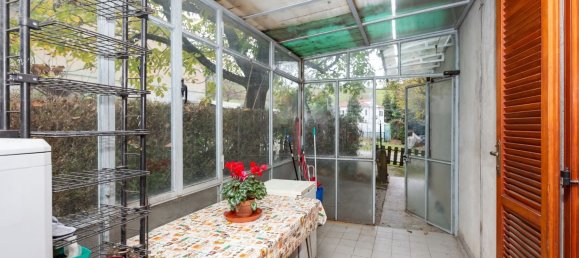 5 bedrooms Duplex in Turin, Italy No. 313760 3