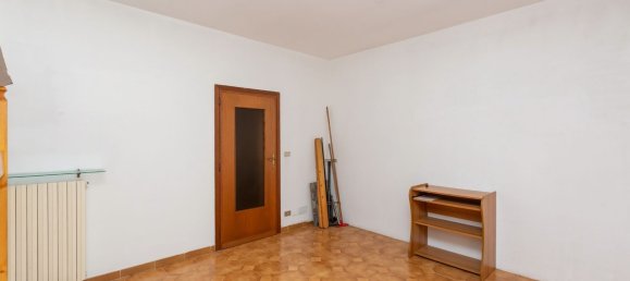 5 bedrooms Duplex in Turin, Italy No. 313760 7