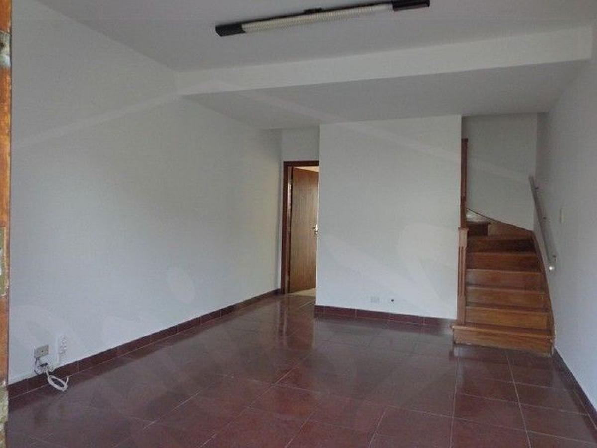 Casa de 3 dormitorios en Sao Paulo, Brazil No. 434012