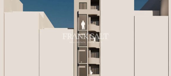 Loja em Saint Paul's Bay, Malta 40 m² N.º 13521 2