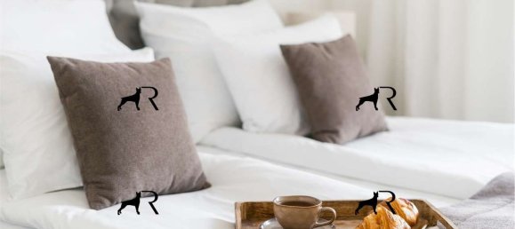 Terreno em Caino, Italy N.º 363457 9