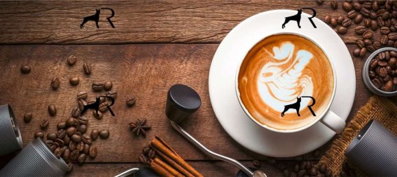 Terreno em Caino, Italy N.º 363457 13