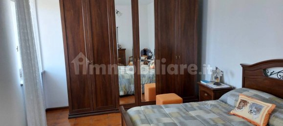 5 bedrooms House in Portacomaro, Italy No. 197302 13