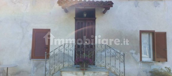 5 bedrooms House in Portacomaro, Italy No. 197302 2