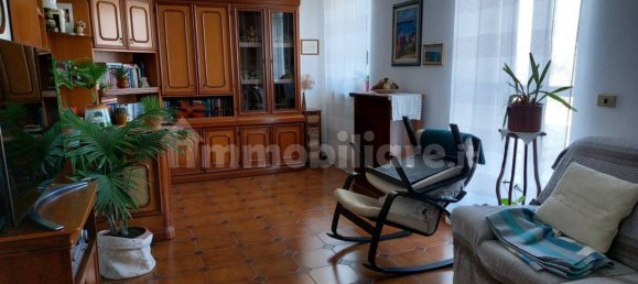 5 bedrooms House in Portacomaro, Italy No. 197302 5