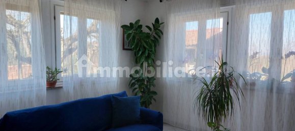 5 bedrooms House in Portacomaro, Italy No. 197302 12