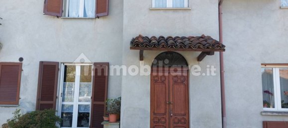 5 bedrooms House in Portacomaro, Italy No. 197302 9