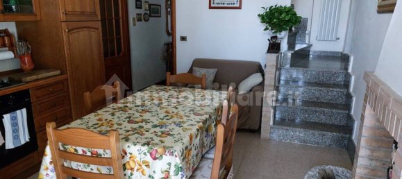 5 bedrooms House in Portacomaro, Italy No. 197302 3