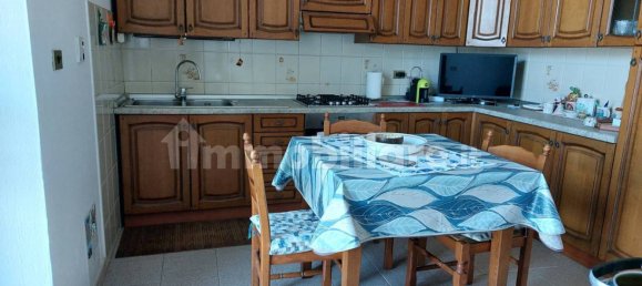 5 bedrooms House in Portacomaro, Italy No. 197302 10