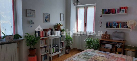 5 bedrooms House in Portacomaro, Italy No. 197302 7