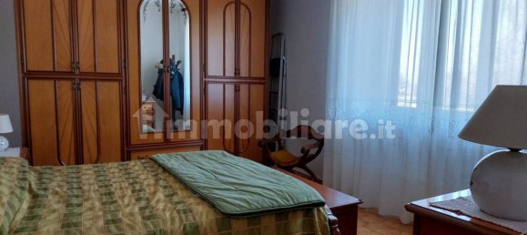 5 bedrooms House in Portacomaro, Italy No. 197302 6