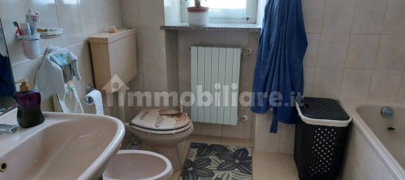 5 bedrooms House in Portacomaro, Italy No. 197302 4