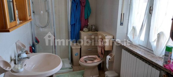 5 bedrooms House in Portacomaro, Italy No. 197302 16