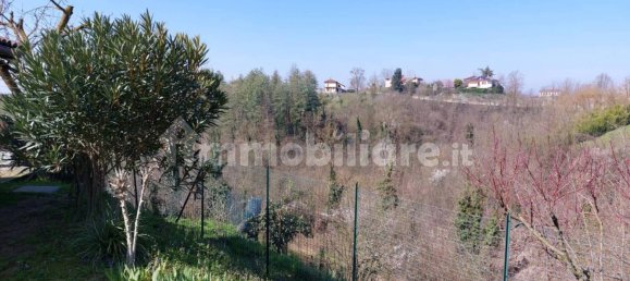 5 bedrooms House in Portacomaro, Italy No. 197302 22