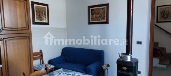 5 bedrooms House in Portacomaro, Italy No. 197302 11