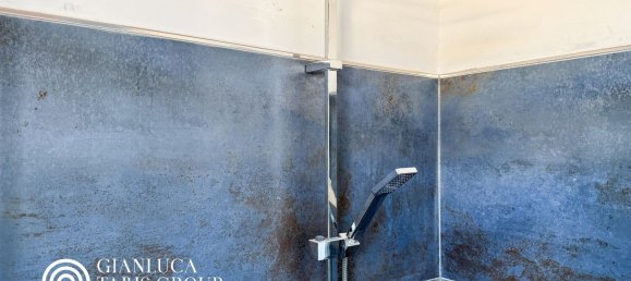 6 rooms House in Chieri, Italy No. 298406 9