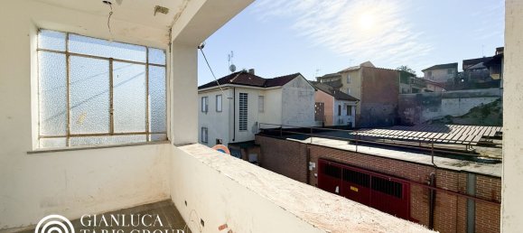 6 rooms House in Chieri, Italy No. 298406 19