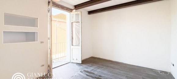 6 rooms House in Chieri, Italy No. 298406 16