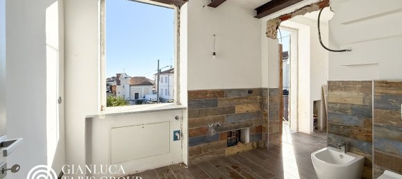 6 rooms House in Chieri, Italy No. 298406 5