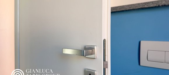 6 rooms House in Chieri, Italy No. 298406 11