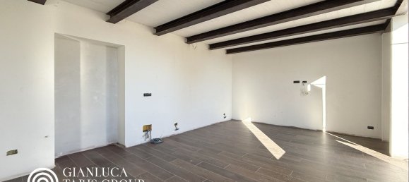 6 rooms House in Chieri, Italy No. 298406 3
