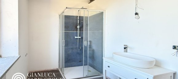 6 rooms House in Chieri, Italy No. 298406 7