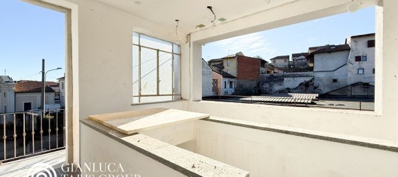 6 rooms House in Chieri, Italy No. 298406 20
