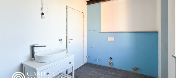 6 rooms House in Chieri, Italy No. 298406 8