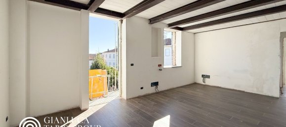 6 rooms House in Chieri, Italy No. 298406 4