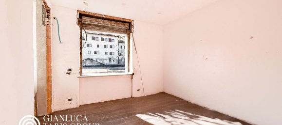 6 rooms House in Chieri, Italy No. 298406 13