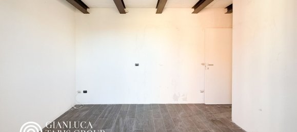 6 rooms House in Chieri, Italy No. 298406 15