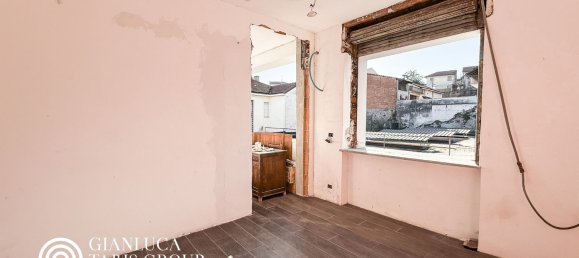 6 rooms House in Chieri, Italy No. 298406 12