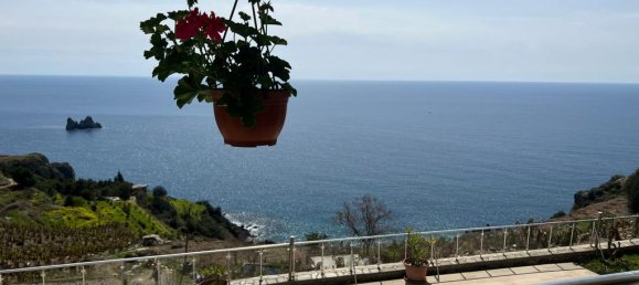 Villa 4+2 in Gazipasa, Turkey No. 15527 10