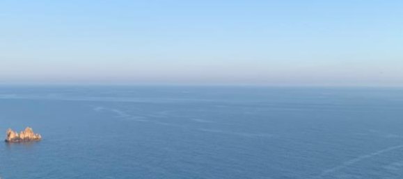 Villa 4+2 in Gazipasa, Turkey No. 15527 6