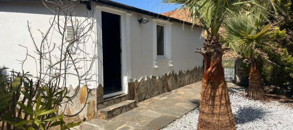 Villa 4+2 in Gazipasa, Turkey No. 15527 12