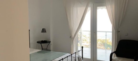 Villa 4+2 in Gazipasa, Turkey No. 15527 2