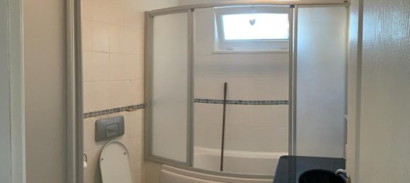 Villa 4+2 in Gazipasa, Turkey No. 15527 18