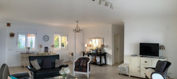 Villa 4+2 in Gazipasa, Turkey No. 15527 4