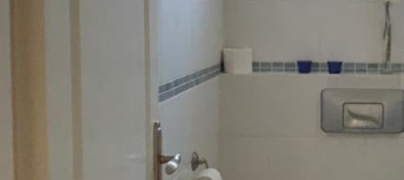 Villa 4+2 in Gazipasa, Turkey No. 15527 22