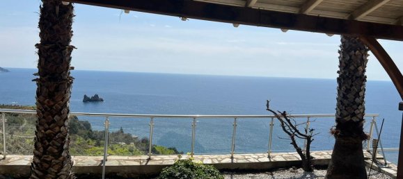 Villa 4+2 in Gazipasa, Turkey No. 15527 8