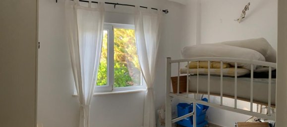 Villa 4+2 in Gazipasa, Turkey No. 15527 19