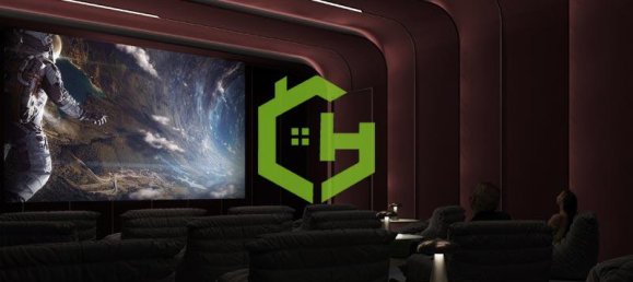 1 bedroom Apartment in Dubai Internet City, UAE No. 39770 6